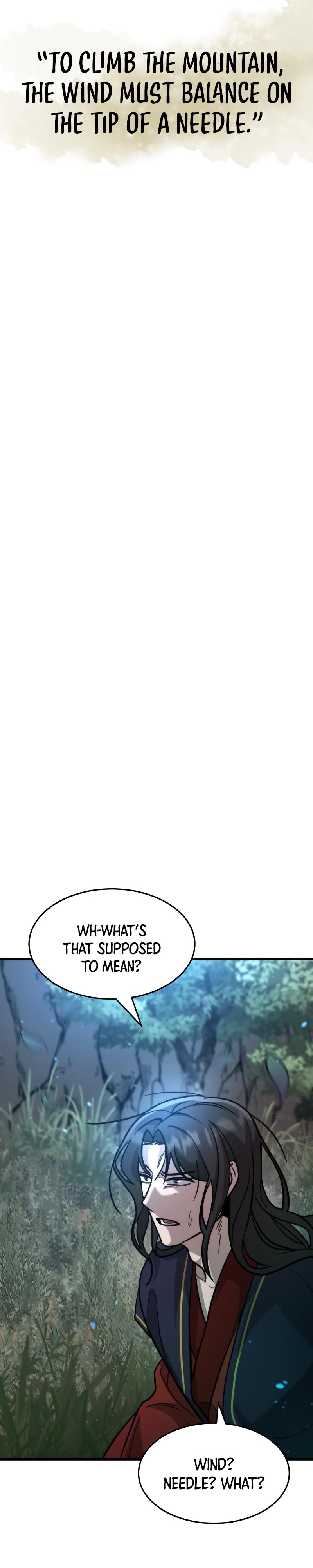 The New Beggars' Sect Chapter 41 67